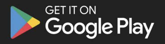 Google Play badge